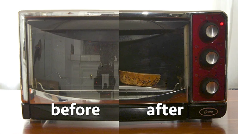 060 Reflections and Polarizers_Blacked out camera Before and After-06.jpg