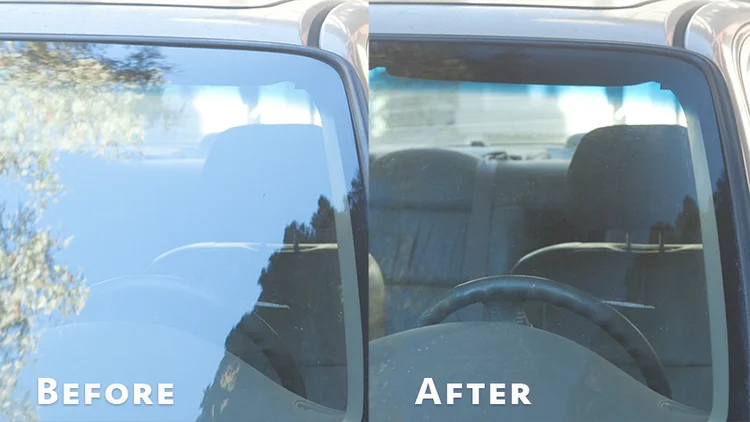 Remove Reflections: Two Onset Tips — Pixel Valley Studio