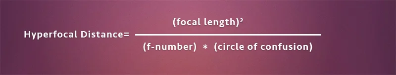 Hyperfocal Distance Formula.jpg