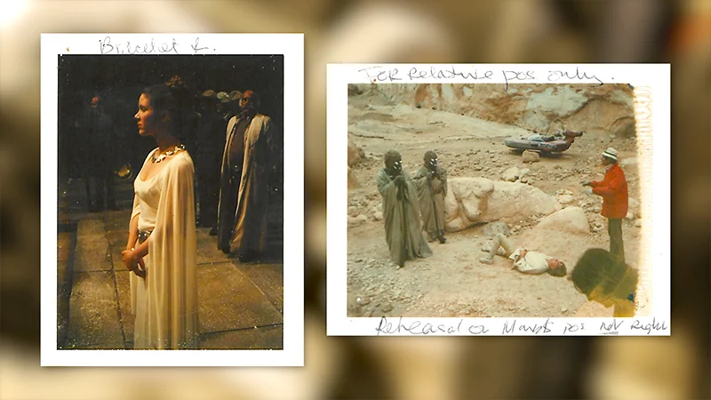 Script Continuity Sheet and Other Important Film Production Notes ...