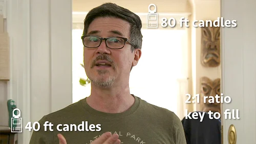 Script Continuity Sheet and Other Important Film Production Notes ...