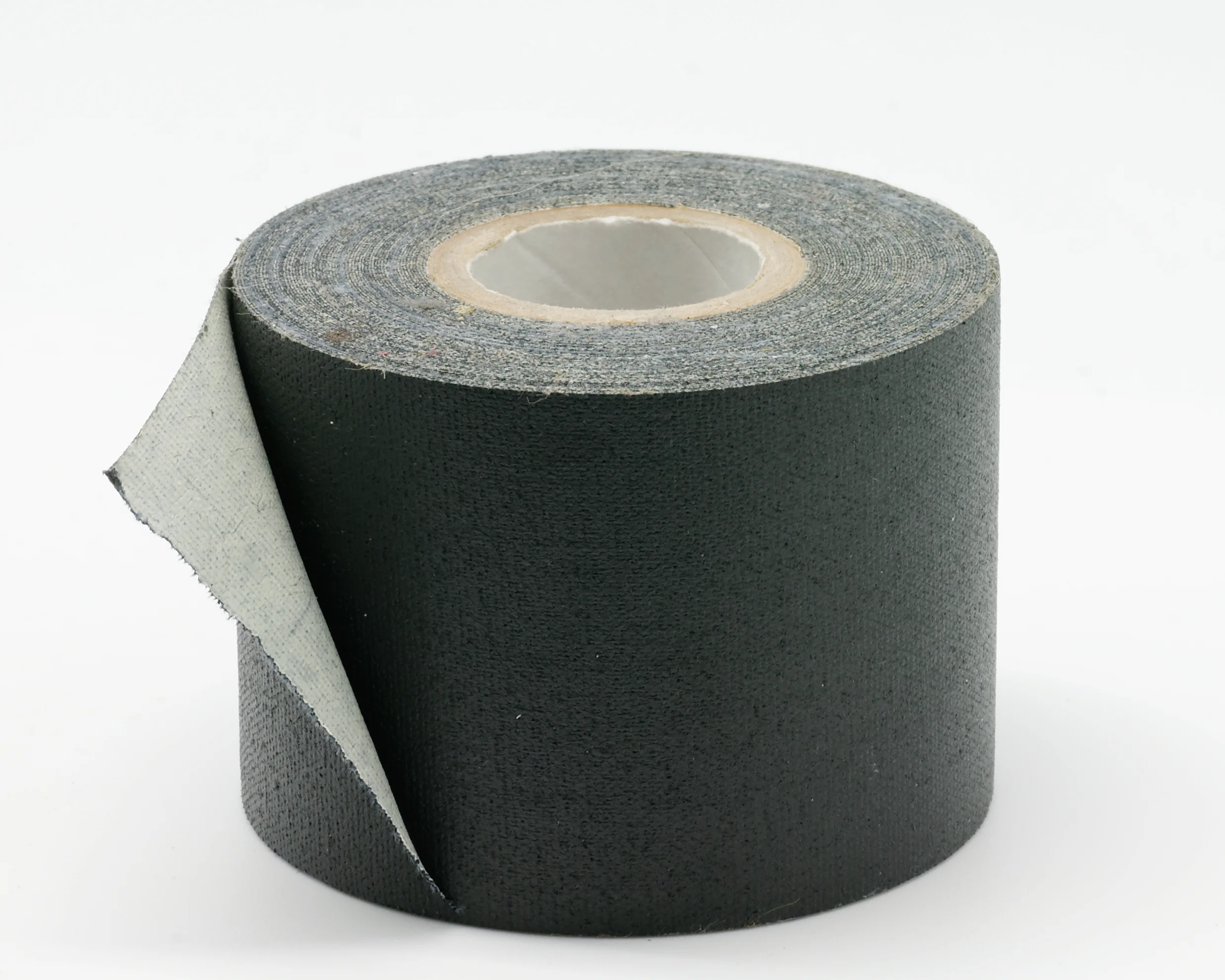 Gaffers Tape, the item Ross invented found on every filmset. Image © Marie-Lan Nguyen / Wikimedia Commons / CC-BY 2.5