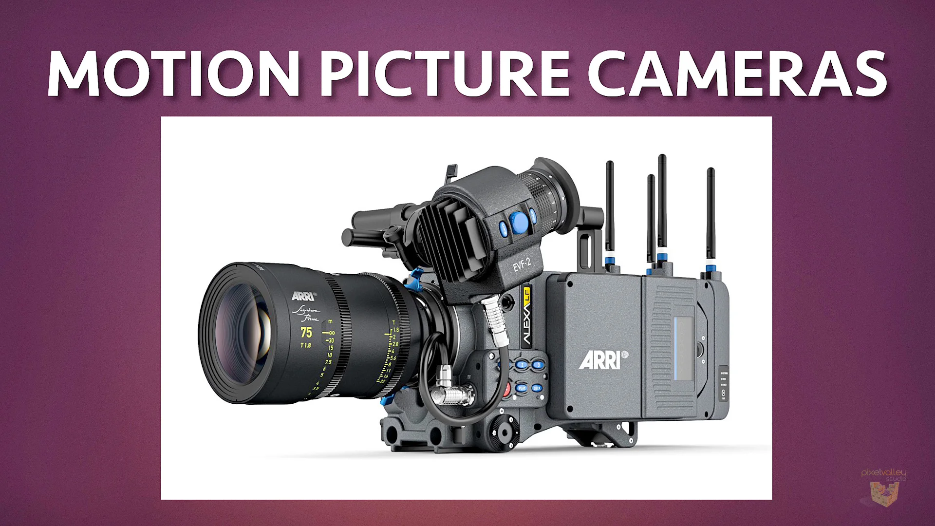 Motion Picture Cameras.jpg