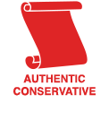 AuthenticConservative.png