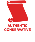AuthenticConservative.png