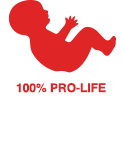 Pro-Life.png