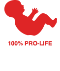 Pro-Life.png