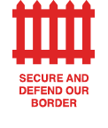 SecureBorder.png