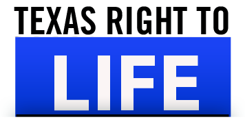 texasrighttolifelogo_02.png