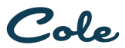 static1.squarespace.png