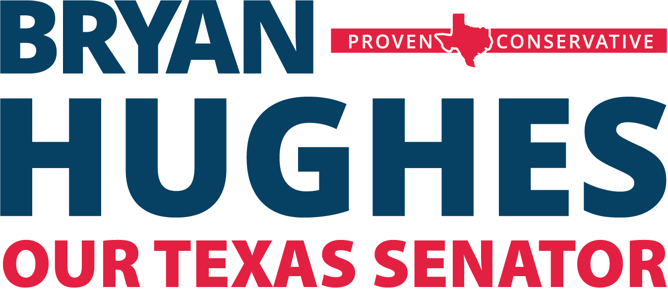 BryanHughes-Logo-State-Senator-(1) (1).png