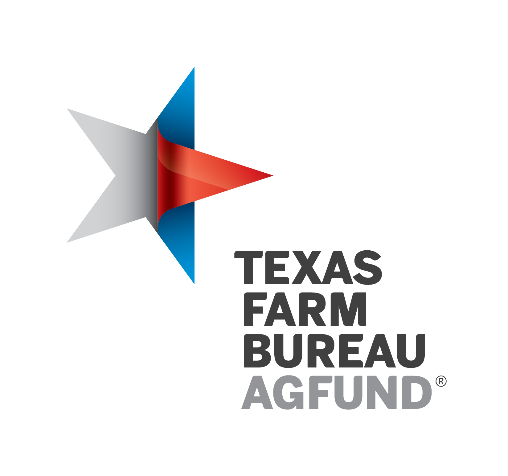 Texas_Farm_Bureau_AGFUND.jpeg