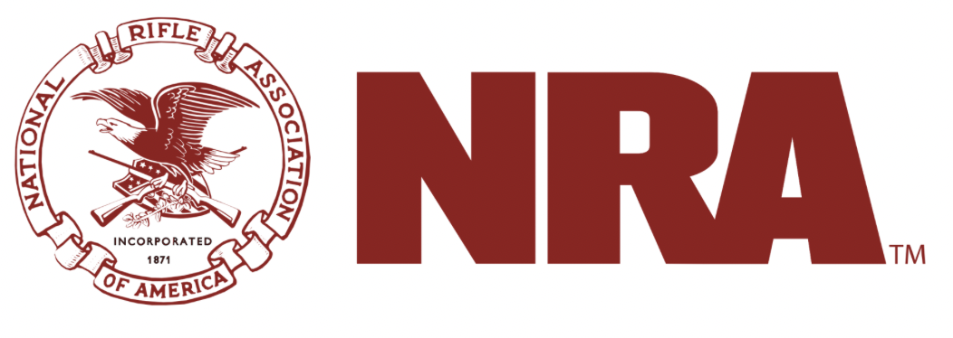 Screen Shot 2024-01-17 at 5.22.51 PM.png