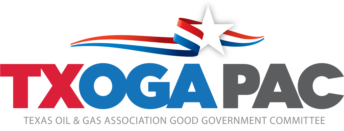 txoga_pac_logo.png