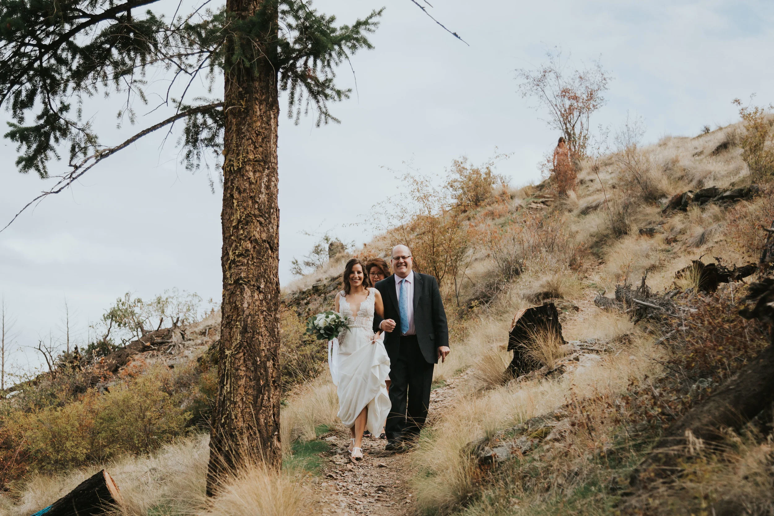 Justin & Krissy-9.jpg