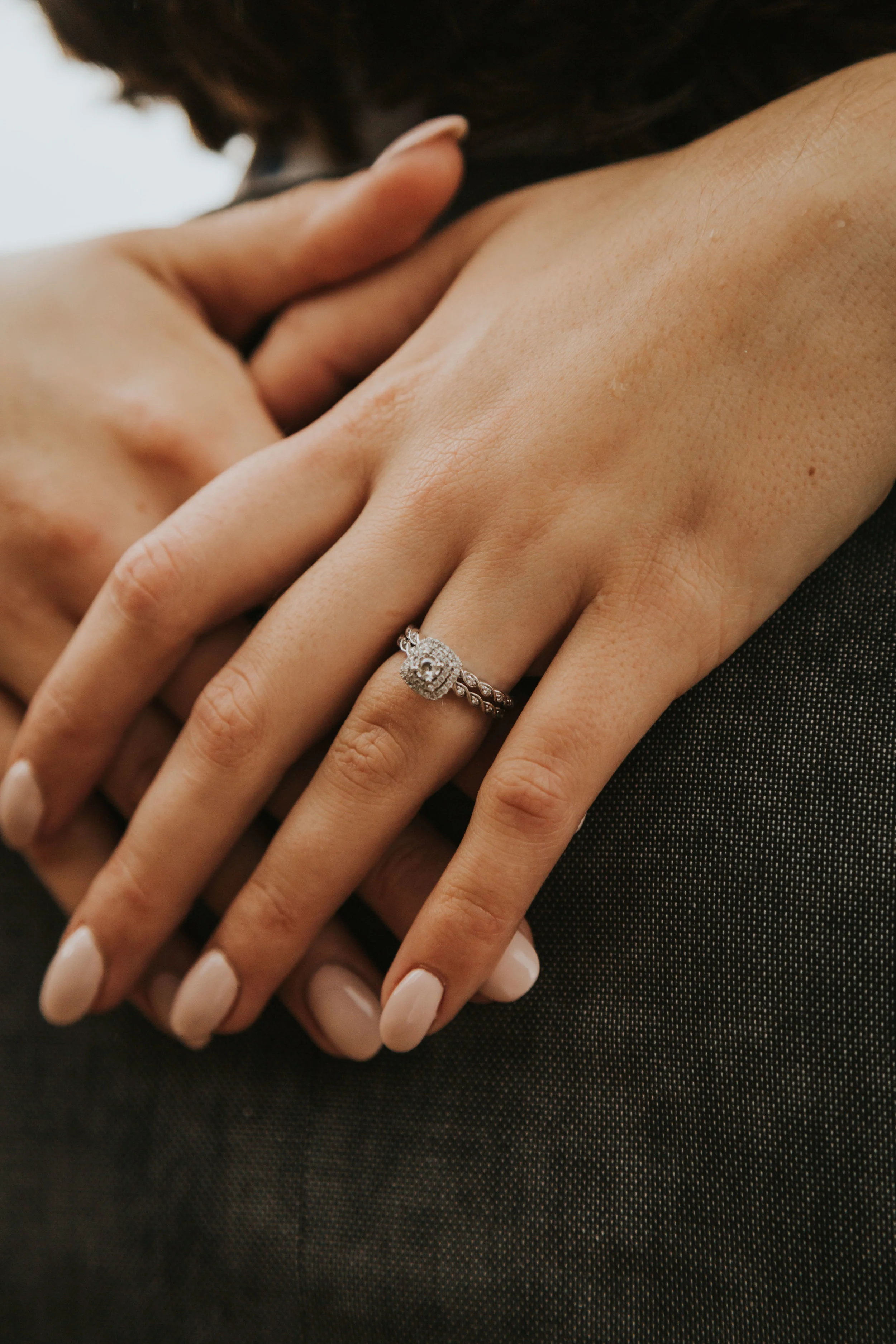Justin & Krissy-31.jpg