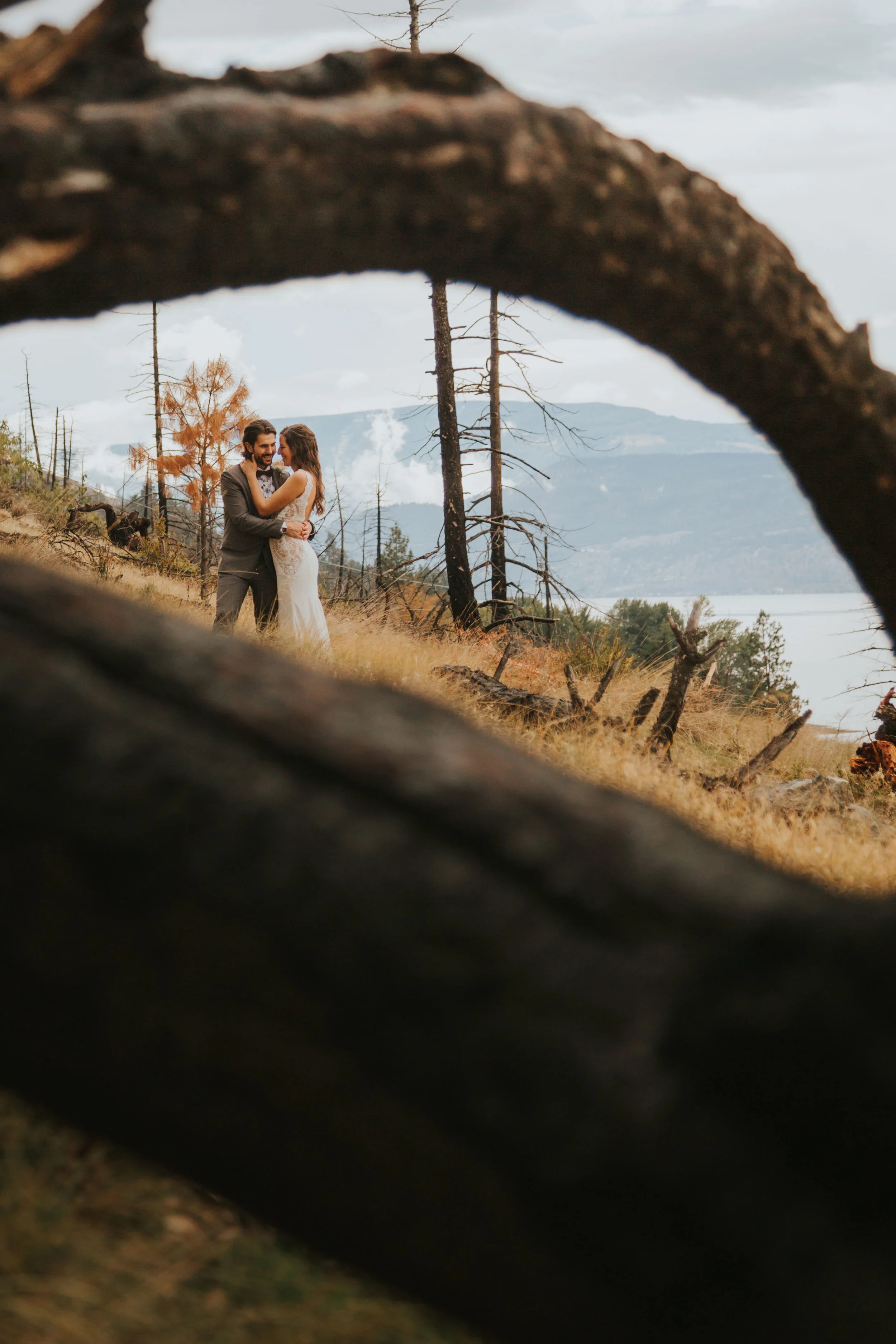 Justin & Krissy-37.jpg