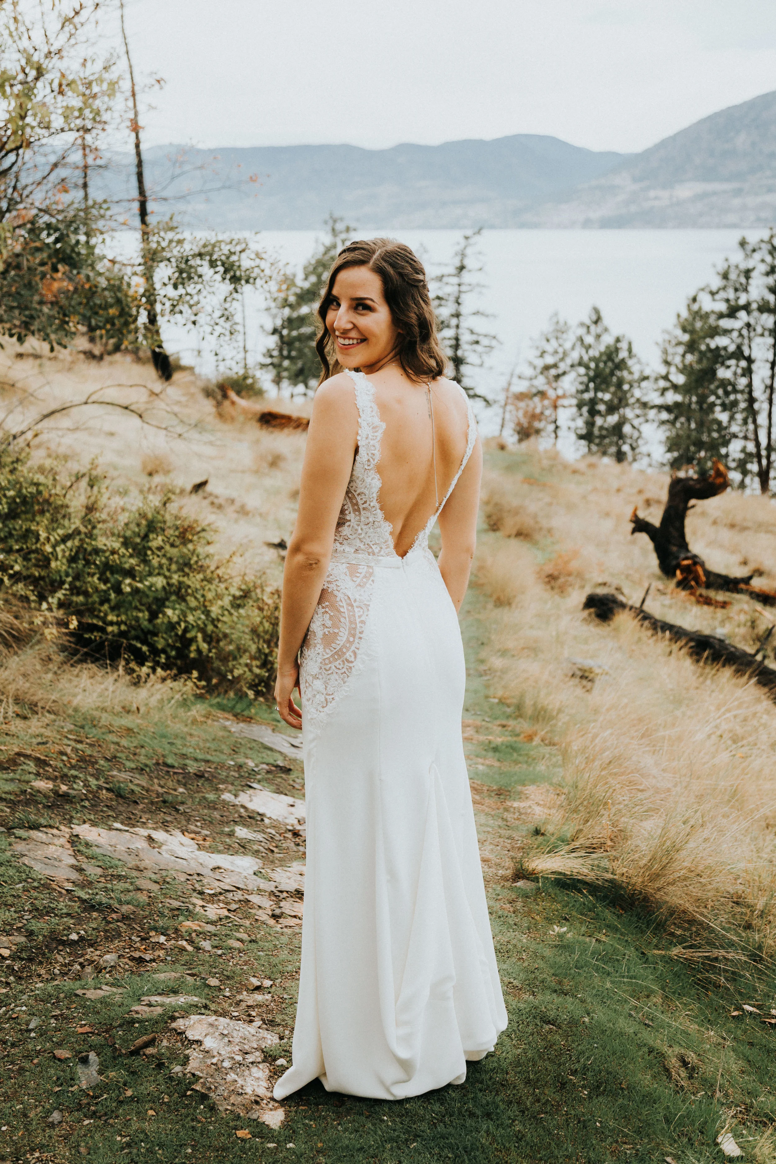 Justin & Krissy-38.jpg