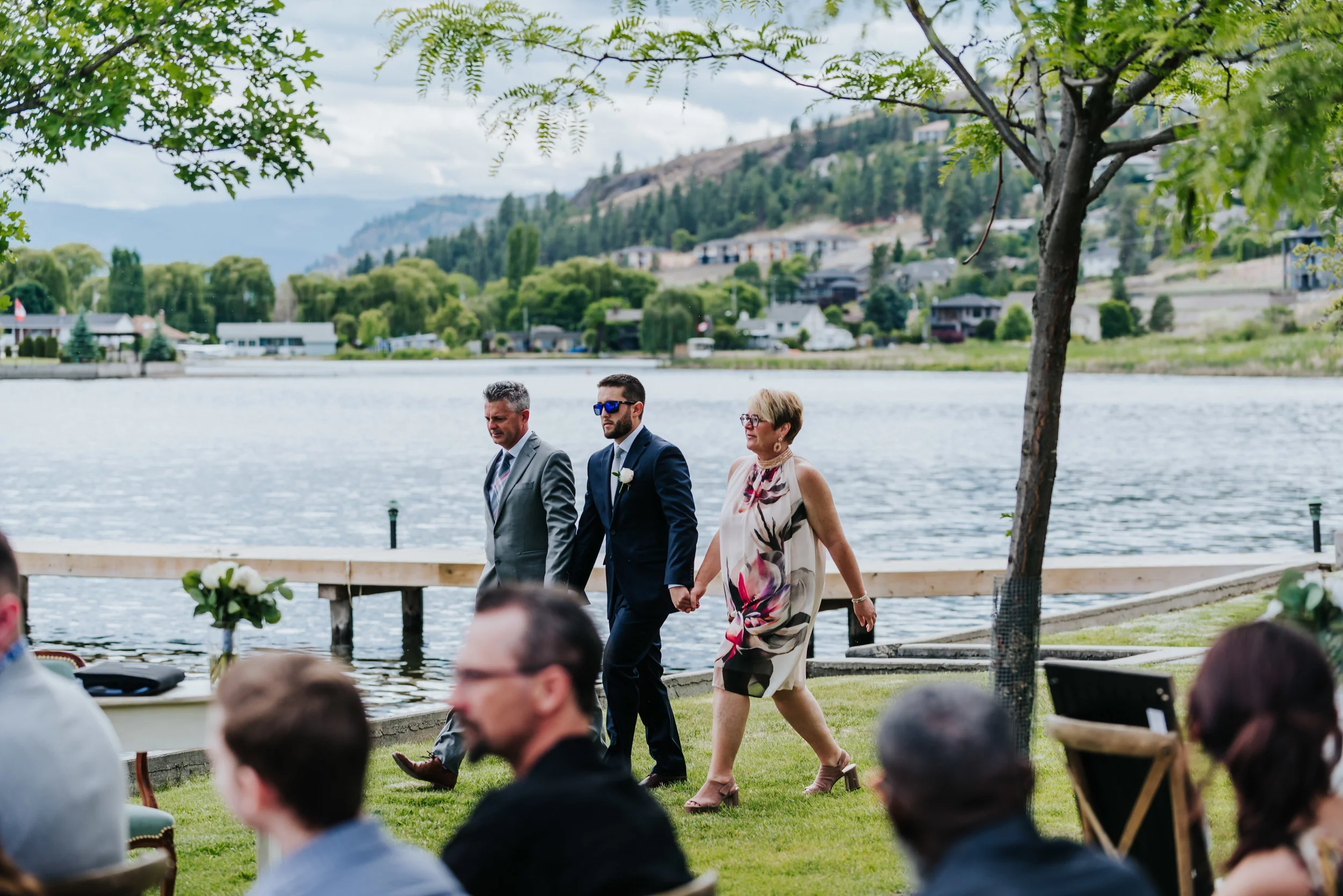 Zach & Kayla-32.jpg