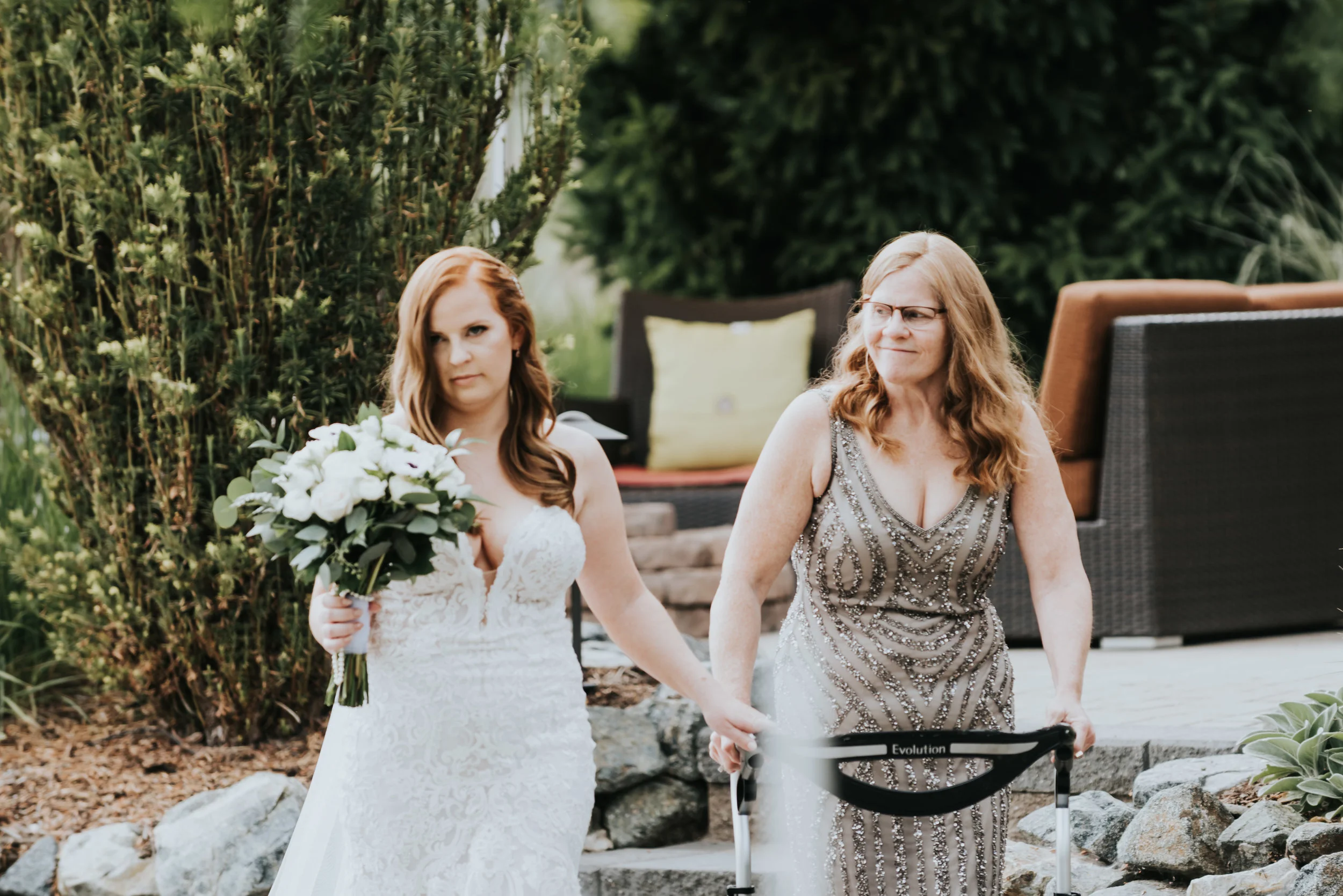 Zach & Kayla-40.jpg