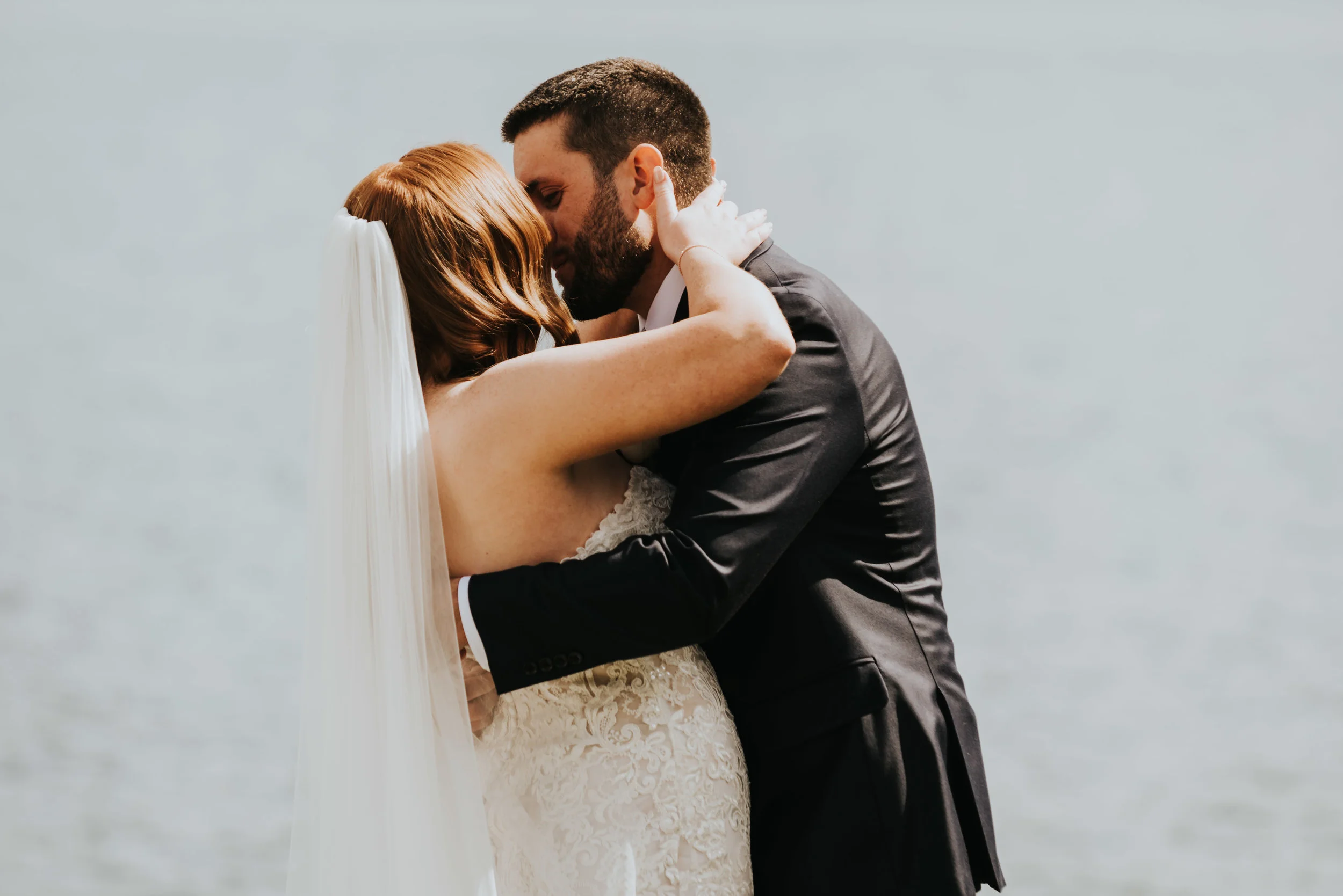 Zach & Kayla-46.jpg