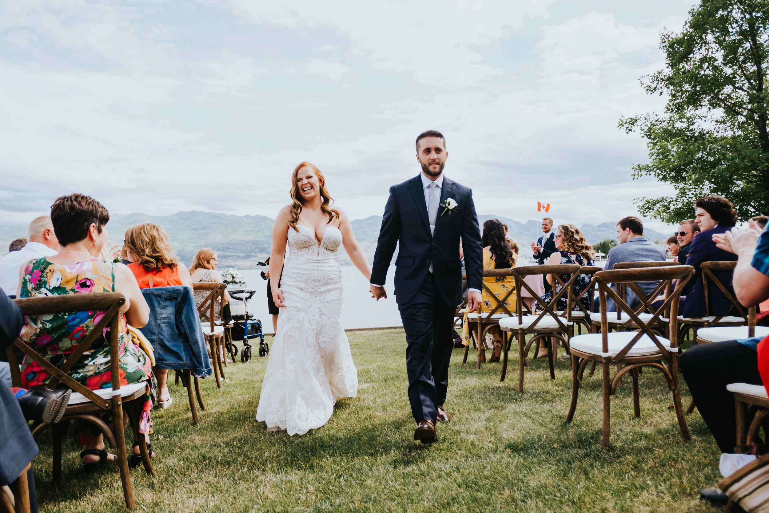Zach & Kayla-50.jpg