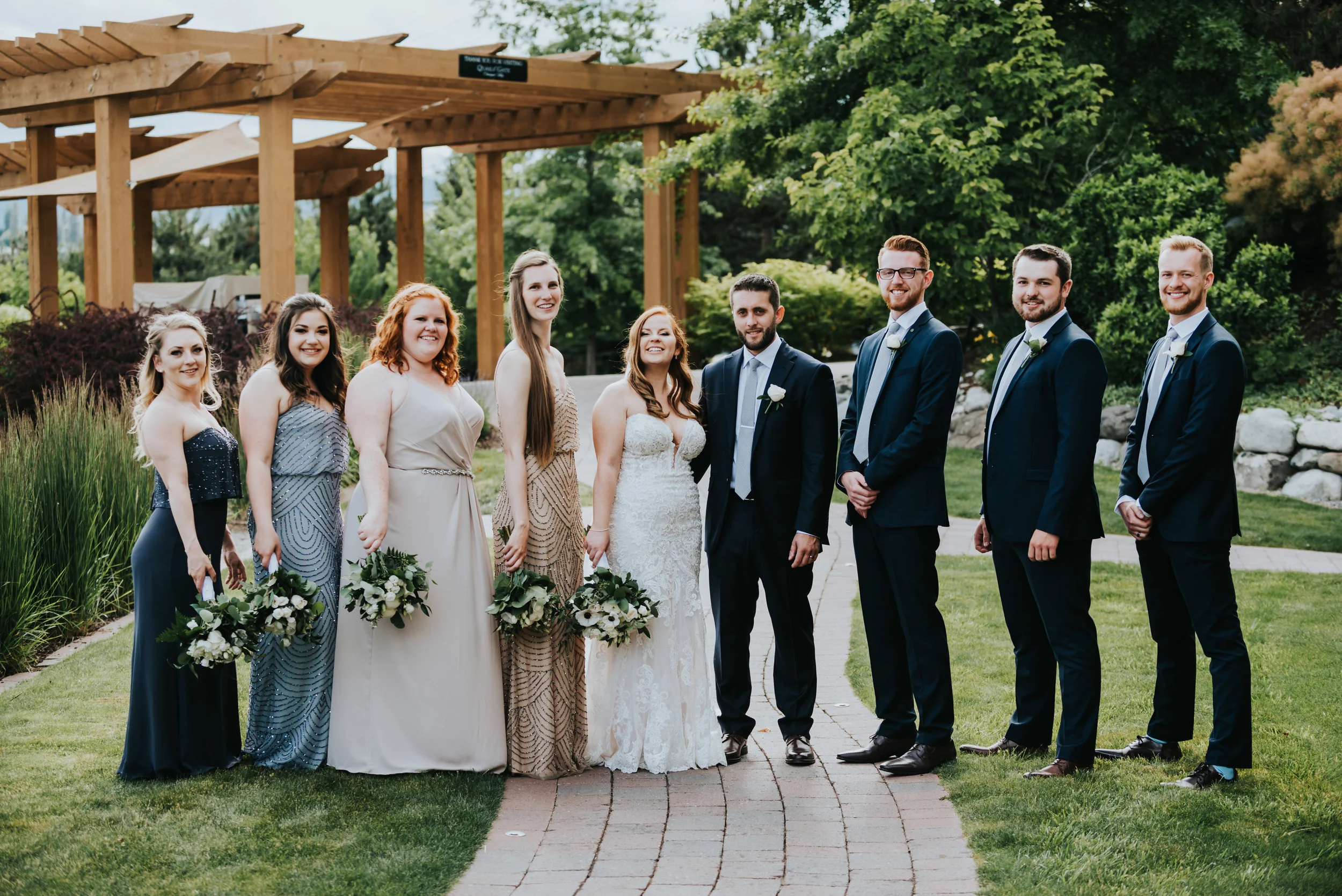 Zach & Kayla-58.jpg