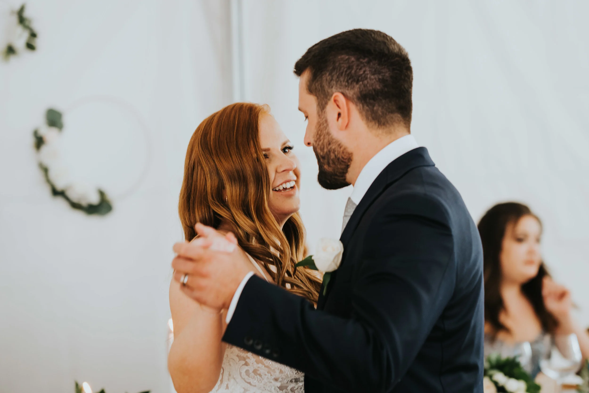 Zach & Kayla-82.jpg