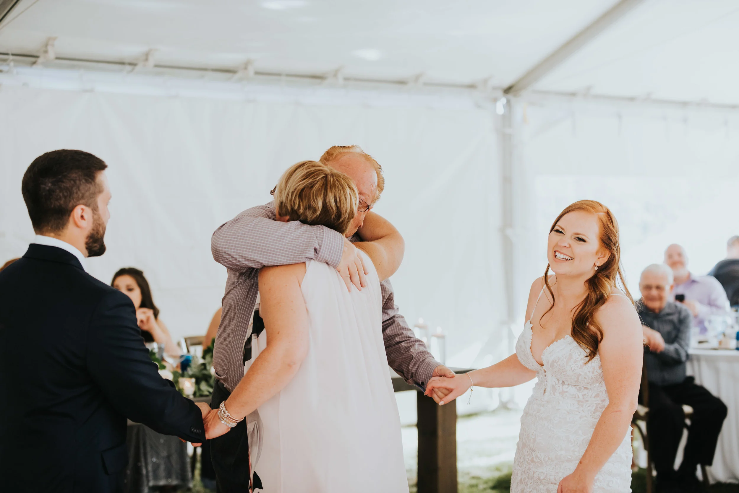 Zach & Kayla-87.jpg