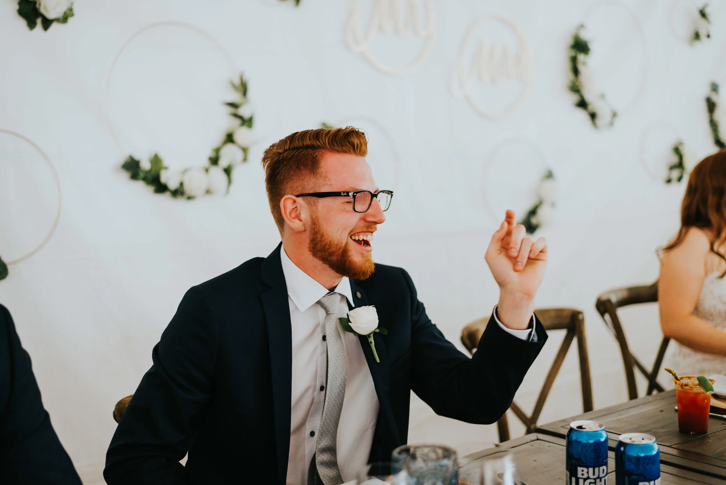 Zach & Kayla-96.jpg