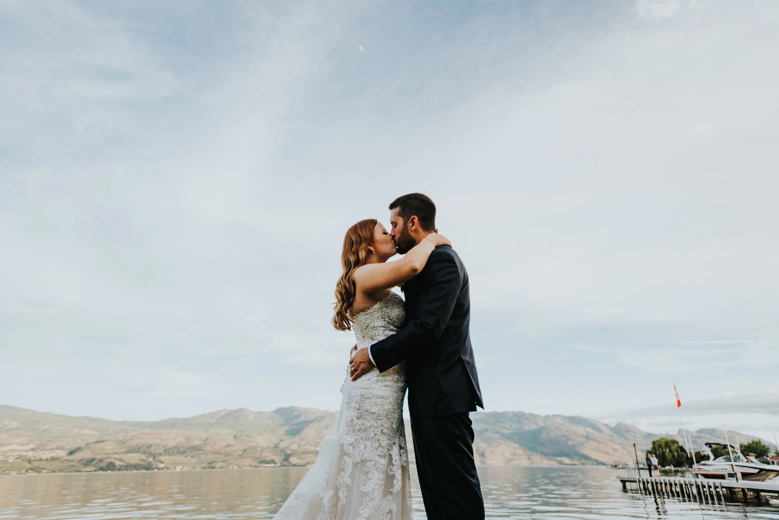 Zach & Kayla-102.jpg