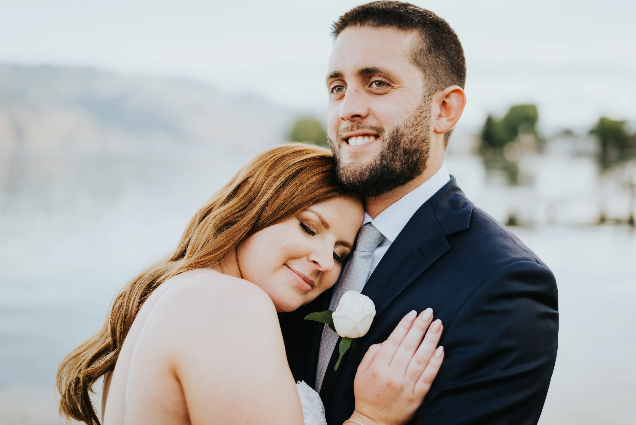 Zach & Kayla-103.jpg