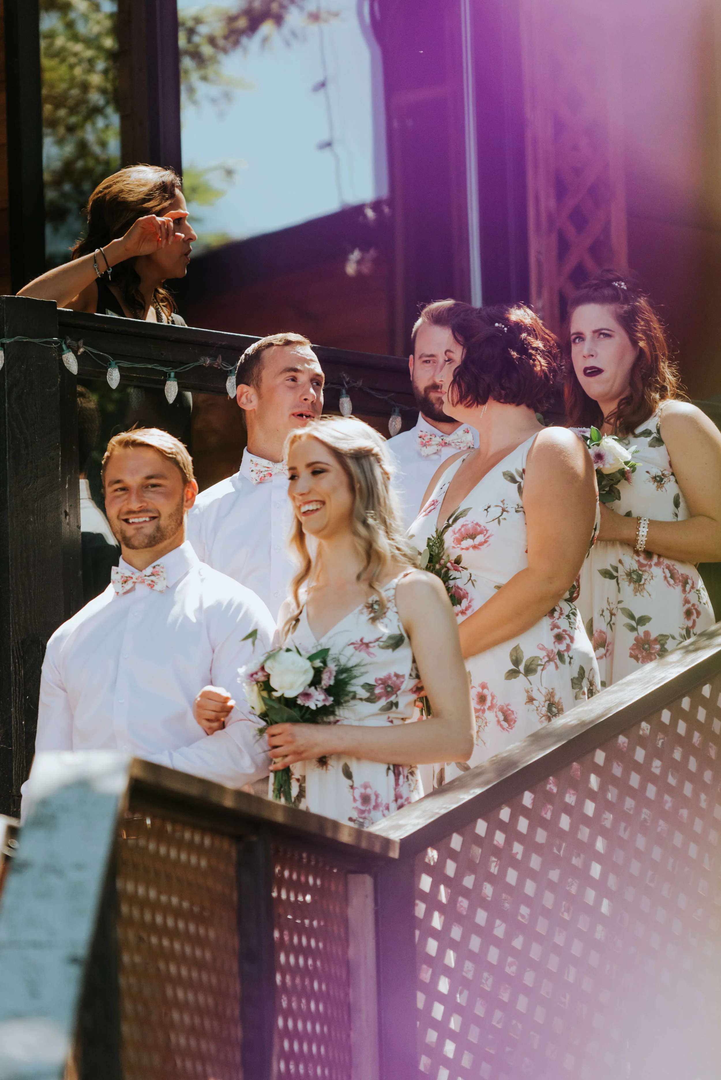 Bryan and Kaylee Kelowna-9.jpg