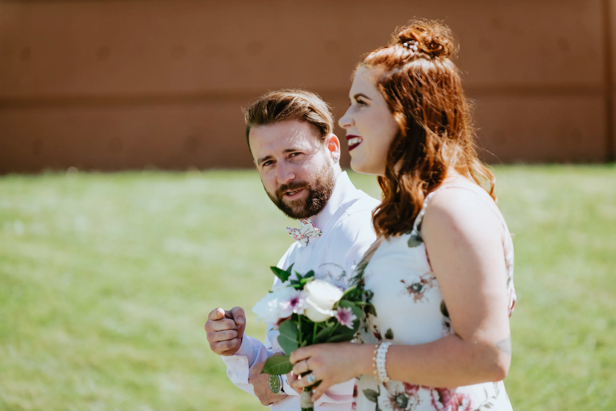 Bryan and Kaylee Kelowna-18.jpg