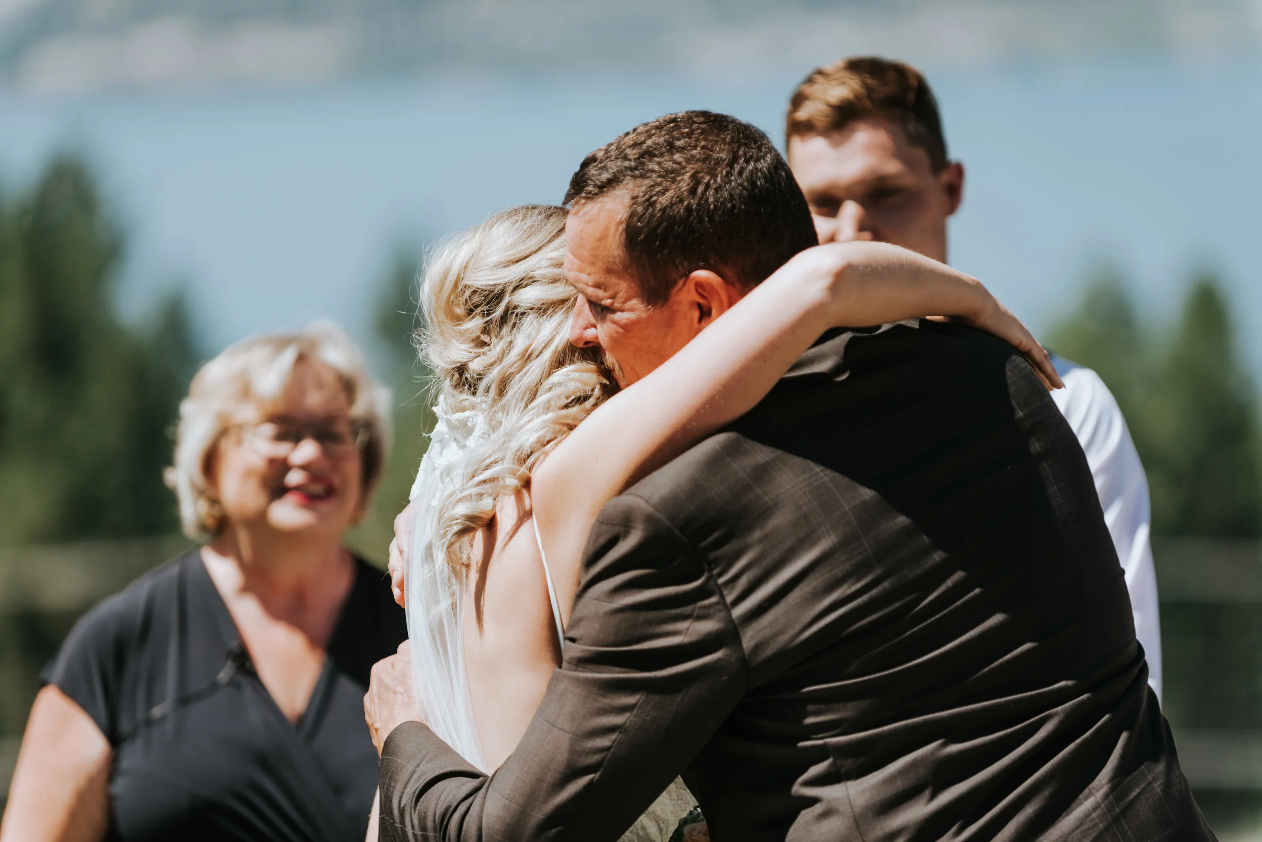 Bryan and Kaylee Kelowna-26.jpg