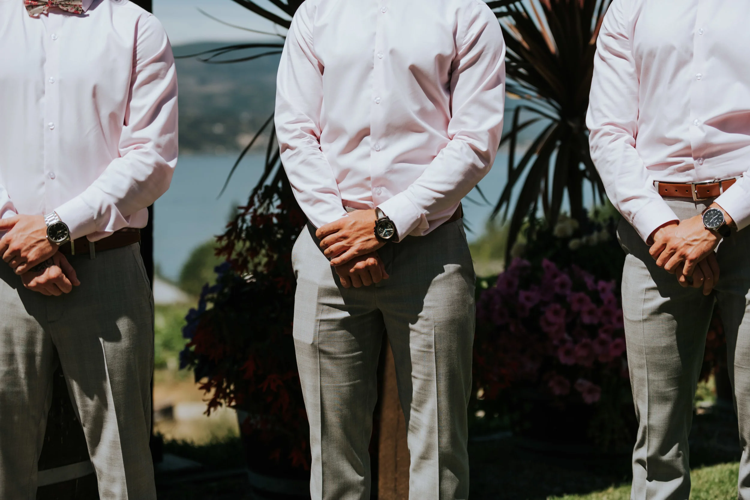 Bryan and Kaylee Kelowna-32.jpg