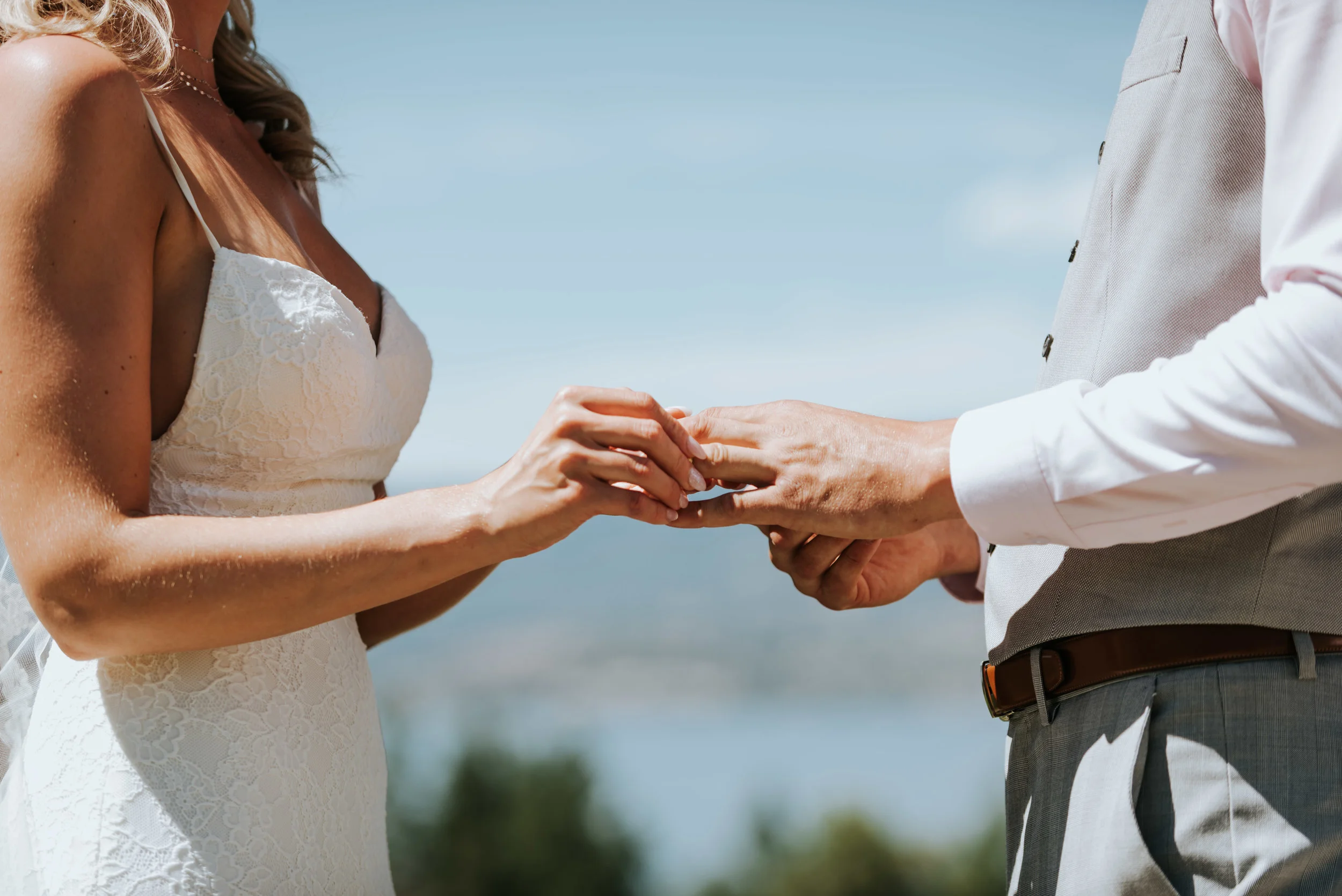 Bryan and Kaylee Kelowna-41.jpg