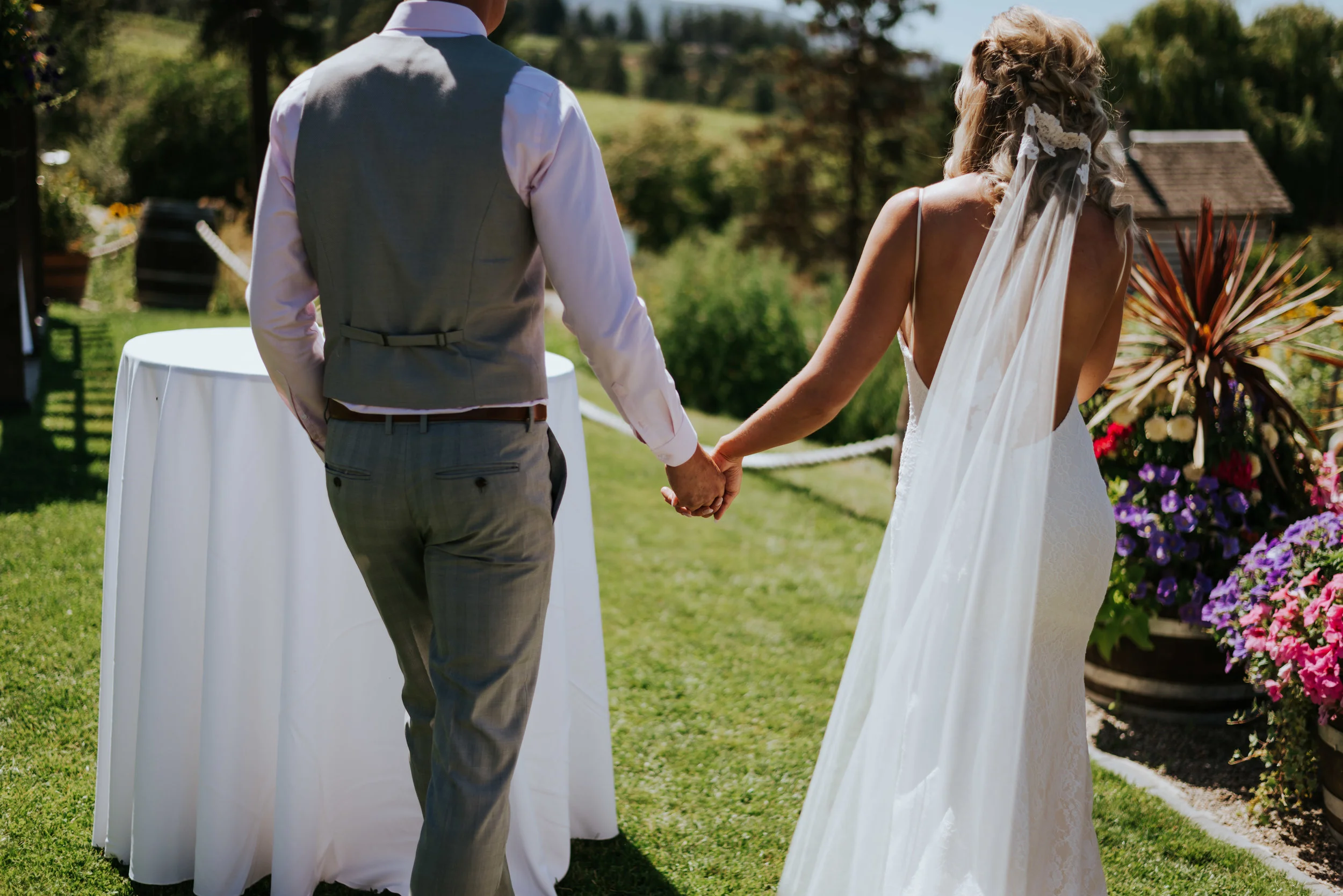 Bryan and Kaylee Kelowna-44.jpg