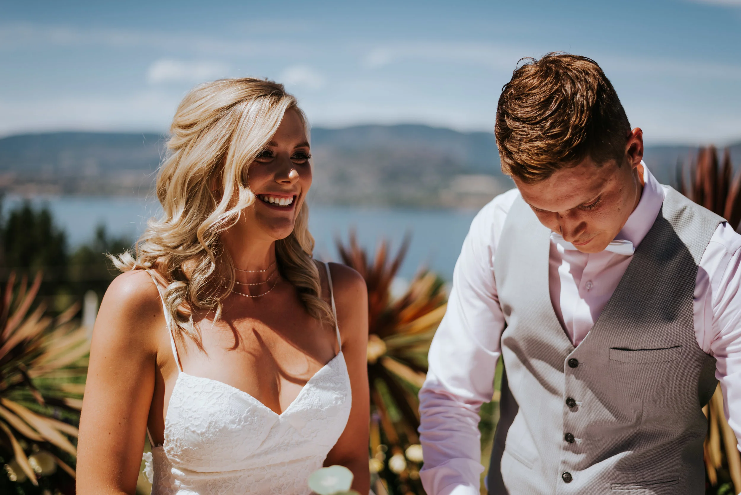 Bryan and Kaylee Kelowna-46.jpg