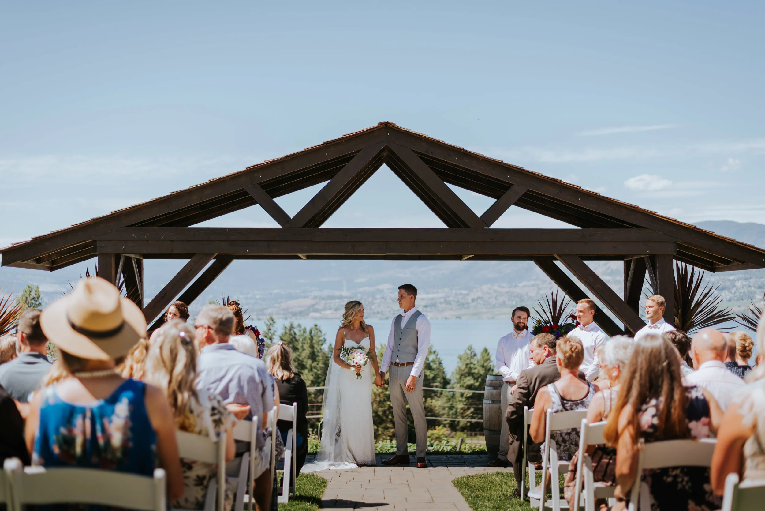 Bryan and Kaylee Kelowna-47.jpg