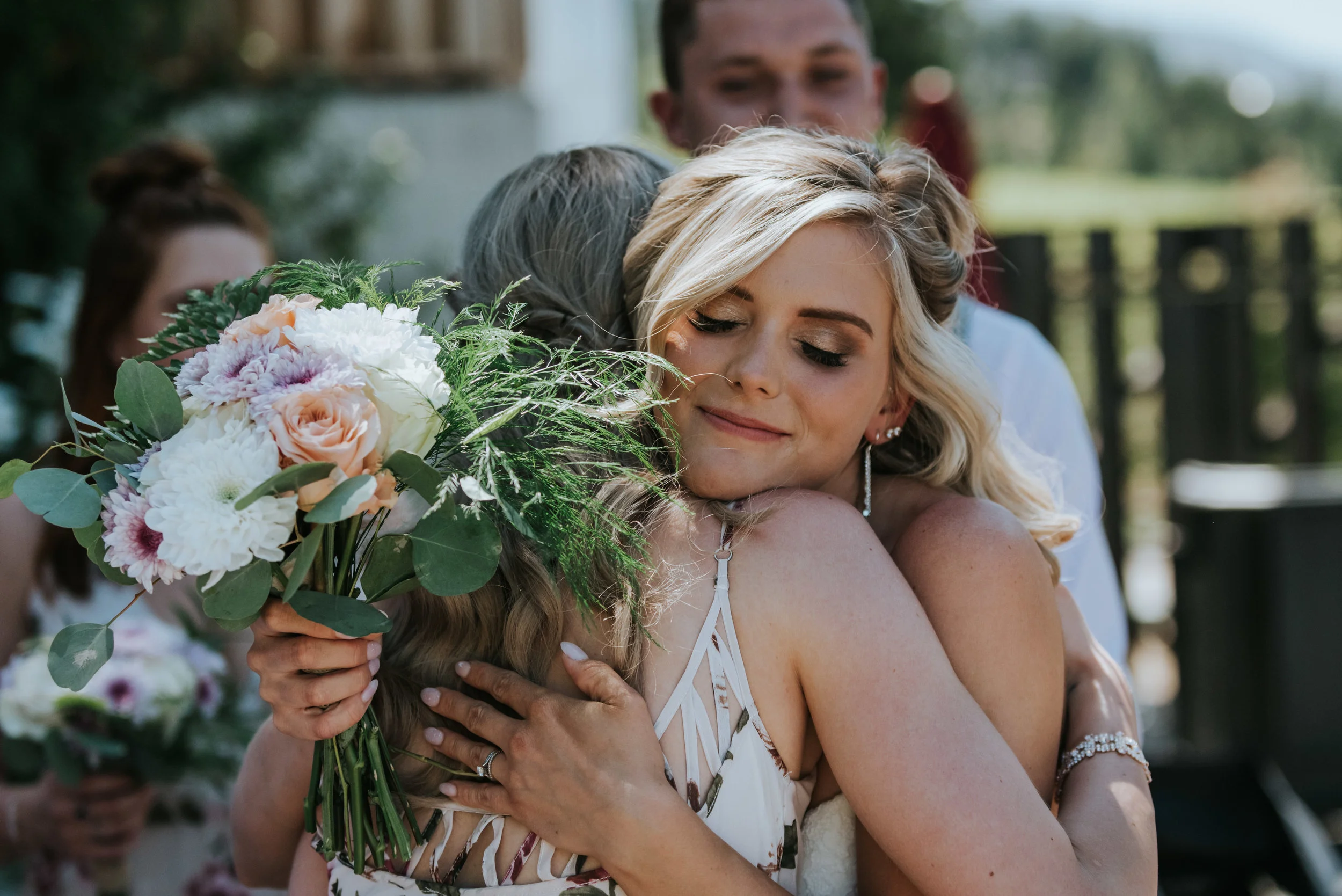 Bryan and Kaylee Kelowna-52.jpg