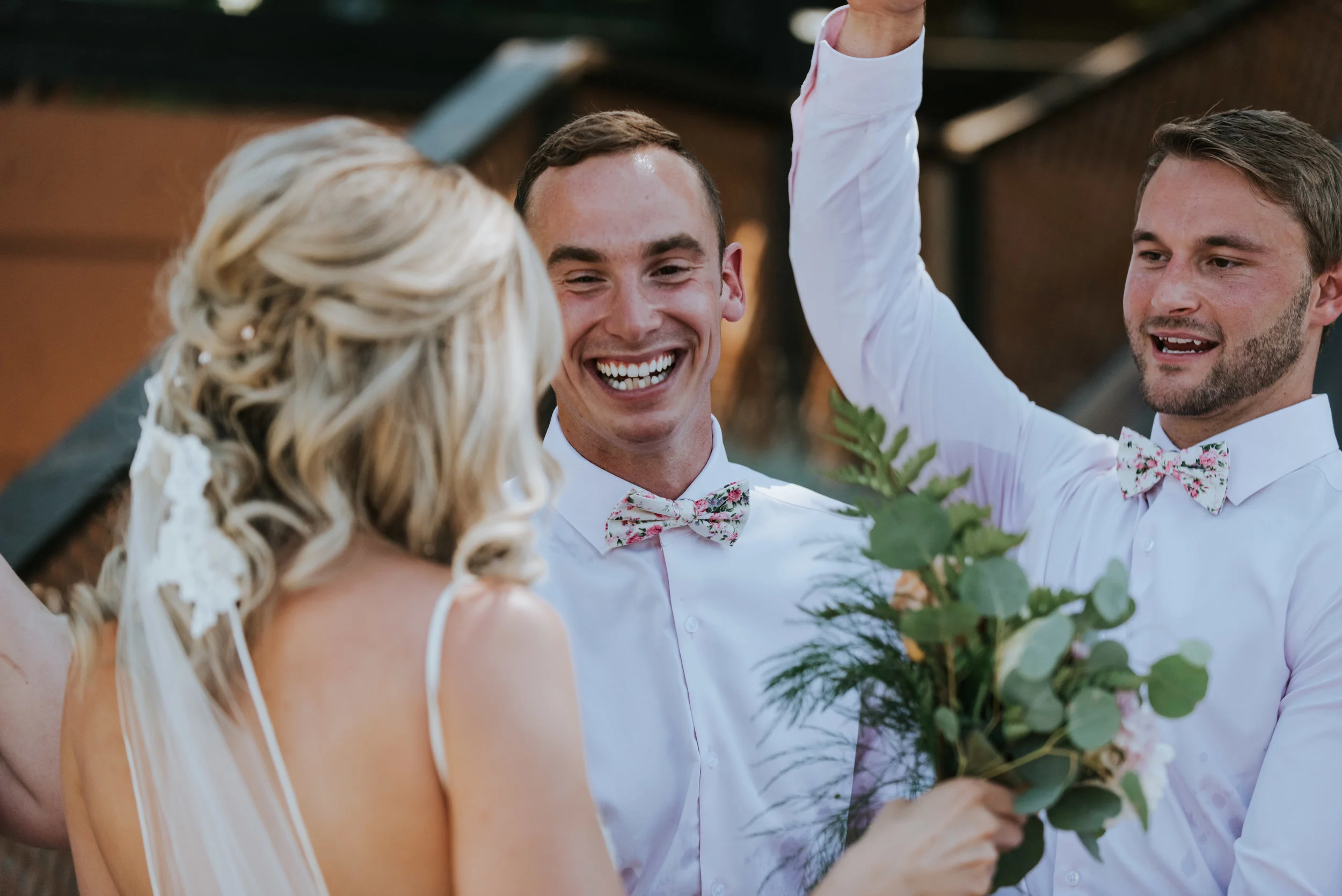 Bryan and Kaylee Kelowna-53.jpg