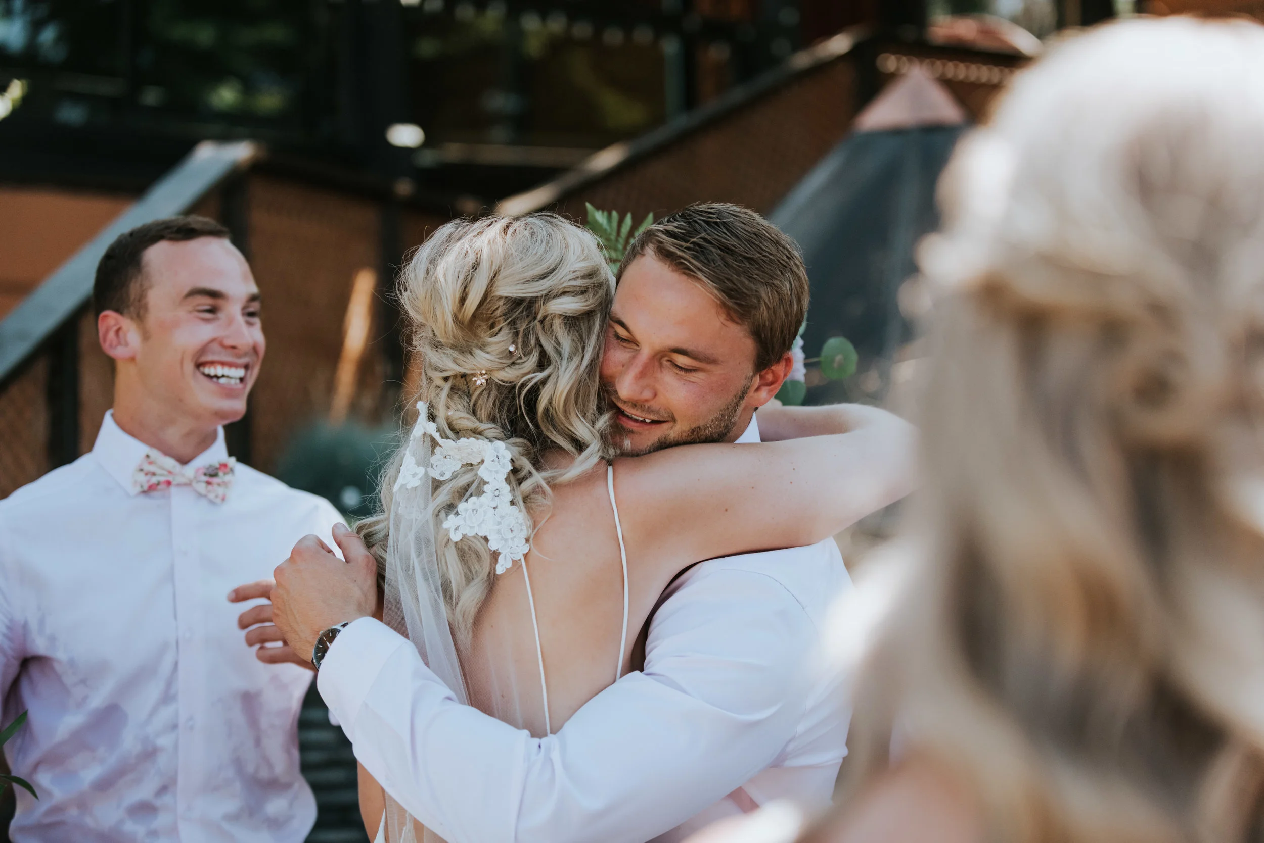 Bryan and Kaylee Kelowna-54.jpg