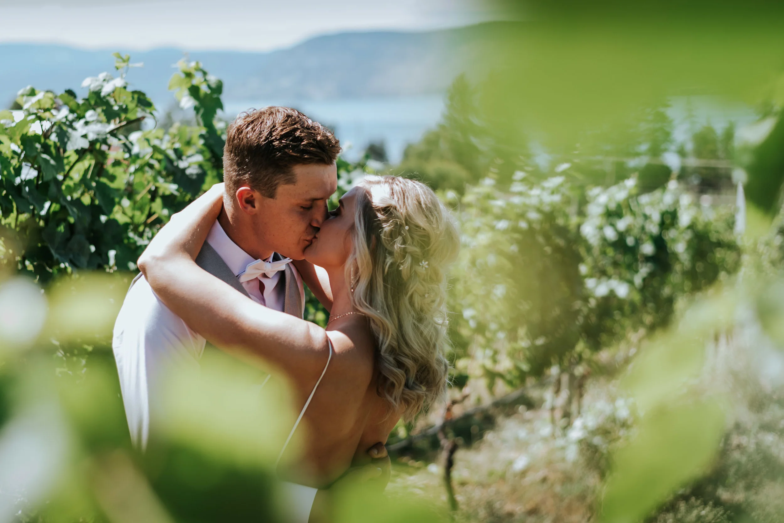 Bryan and Kaylee Kelowna-57.jpg