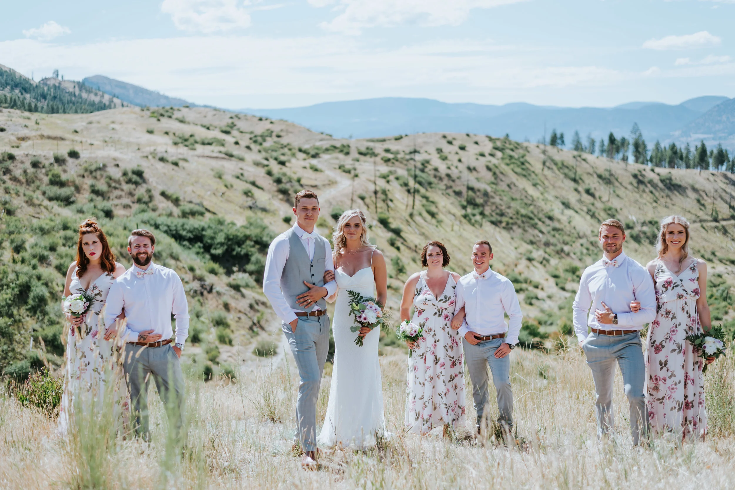 Bryan and Kaylee Kelowna-67.jpg