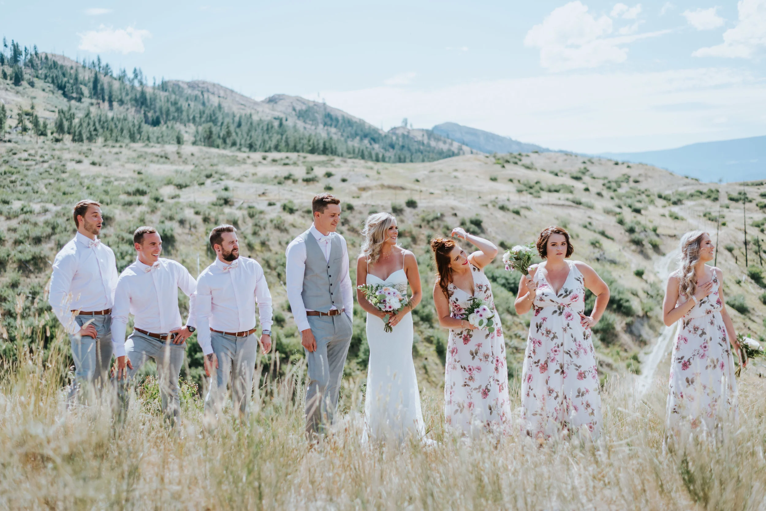 Bryan and Kaylee Kelowna-69.jpg