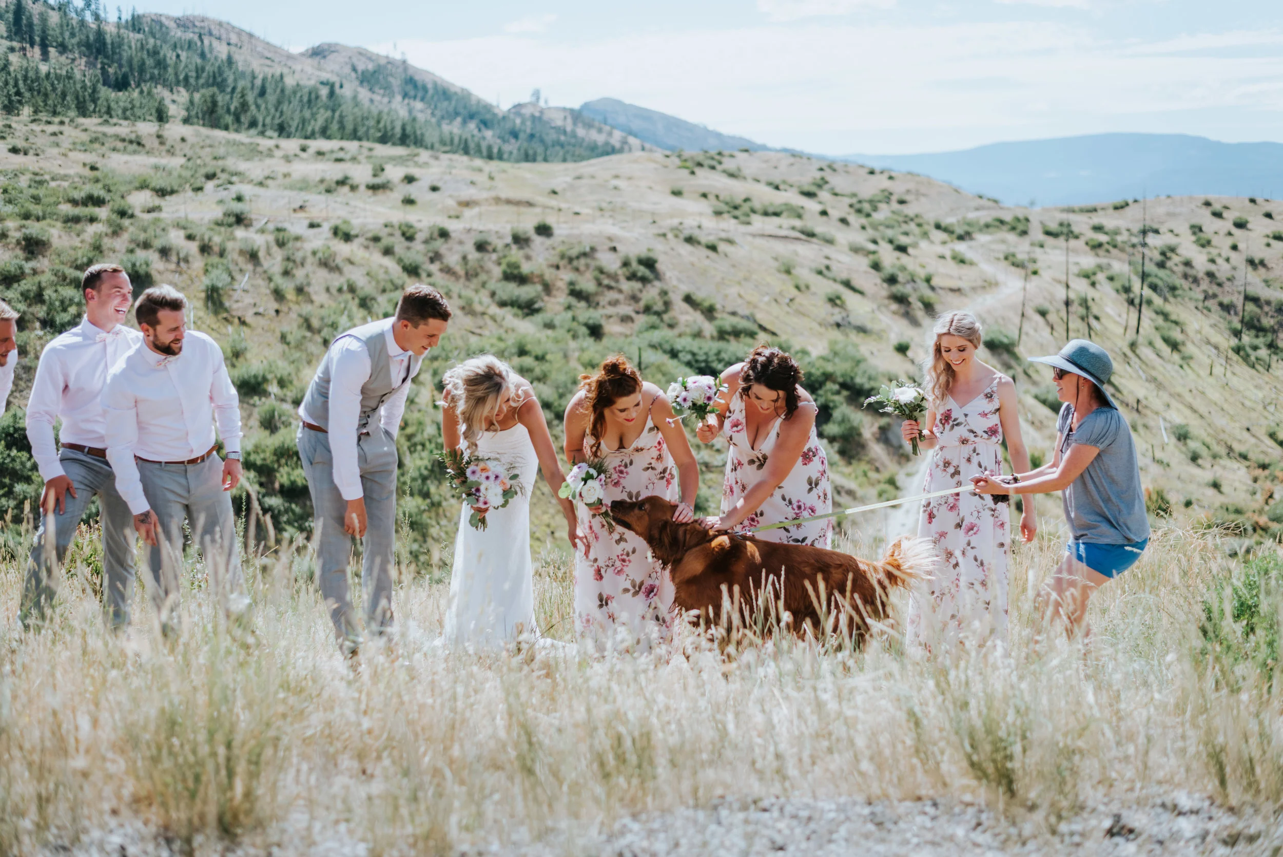Bryan and Kaylee Kelowna-70.jpg