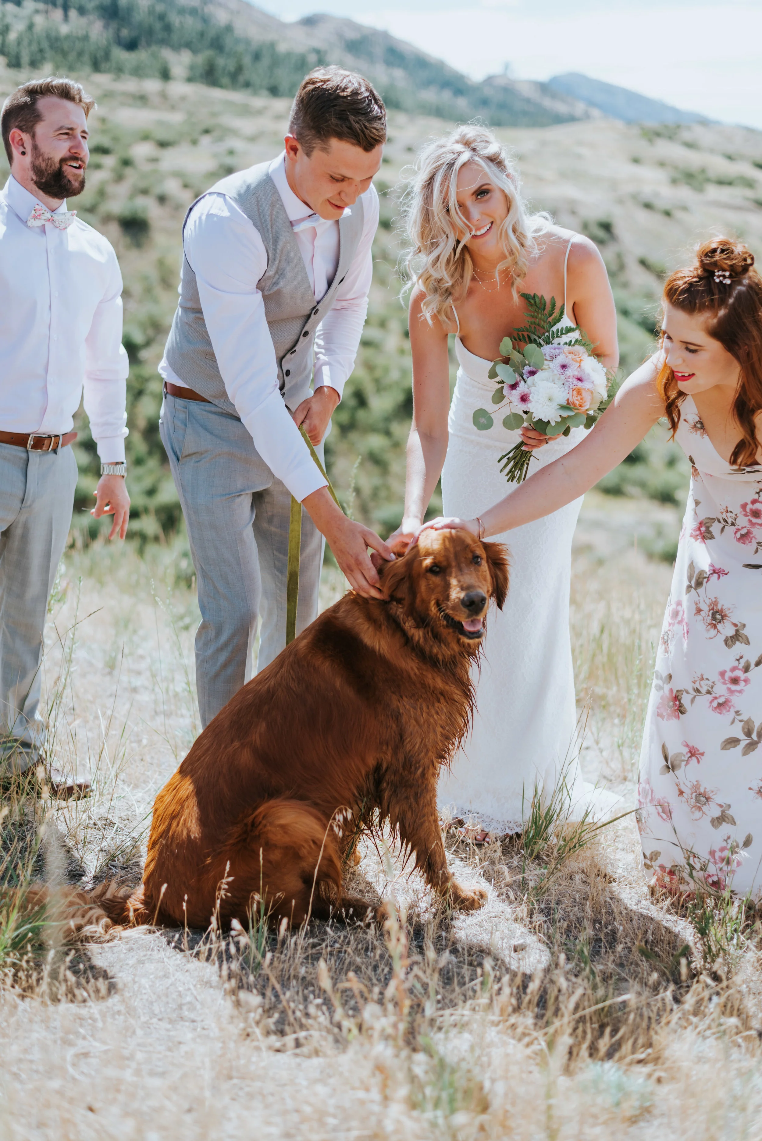 Bryan and Kaylee Kelowna-71.jpg