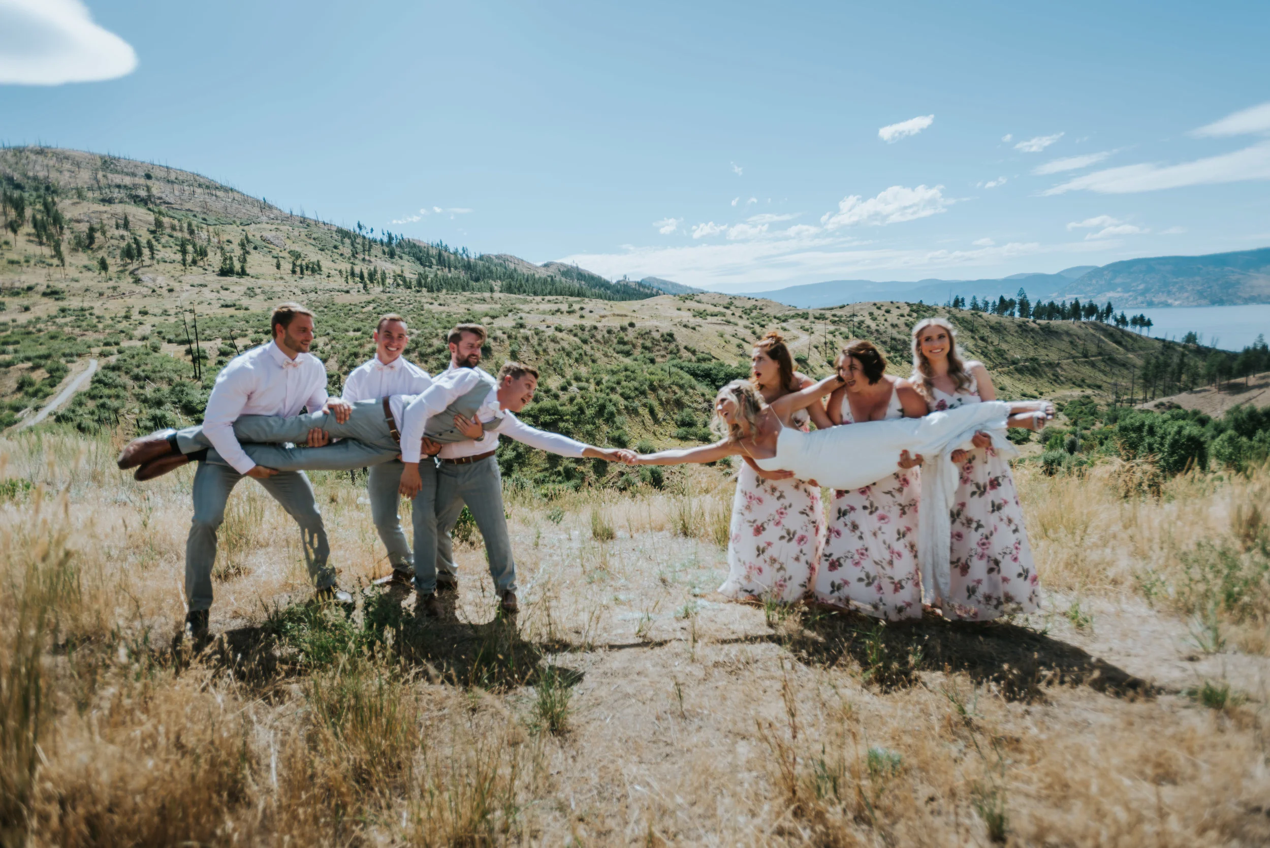 Bryan and Kaylee Kelowna-77.jpg