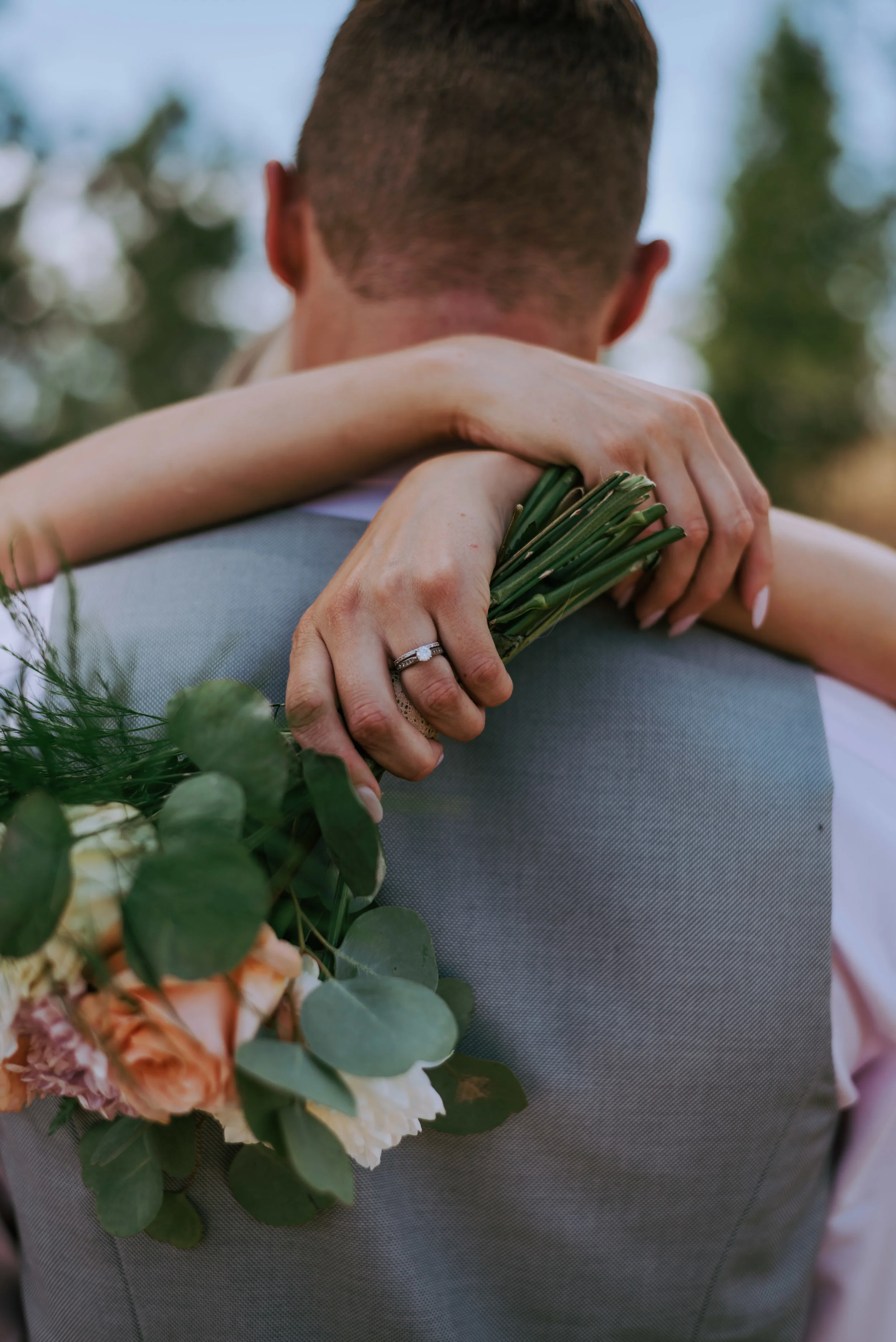 Bryan and Kaylee Kelowna-78.jpg